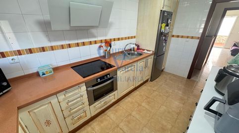 Foto 2 de Casa o xalet en venda a Los Molares, Sevilla