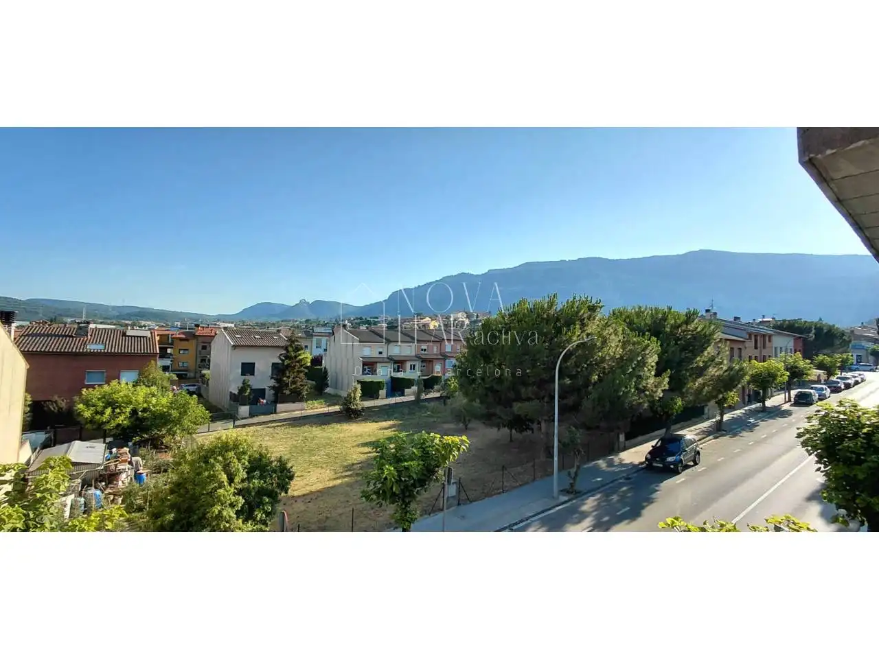 Terraced house for sale in Centelles, imagen 26