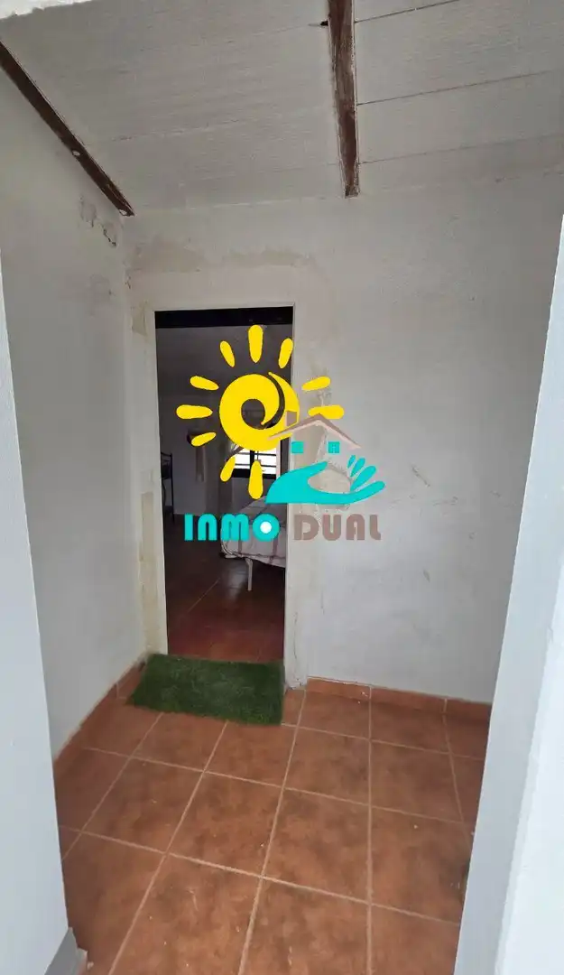 Residencial en venta en Badajoz
