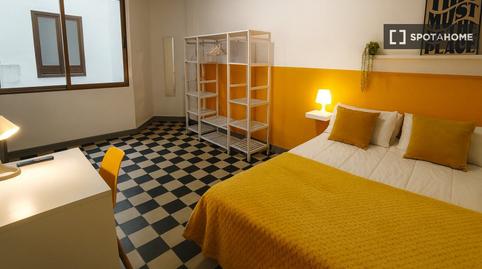 Photo 3 of Flat to share in Centro - Sagrario,  Granada Capital