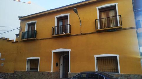 Foto 3 de Finca rústica en venda a N/a, Tarancón, Cuenca