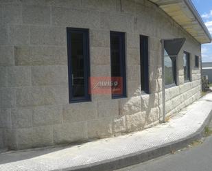 Industrial buildings for sale in Esquina Alameda, Maside