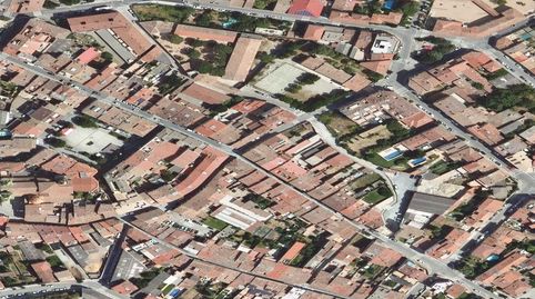 Foto 2 de Piso en venta en Calle Sant Bartomeu, Torelló, Barcelona