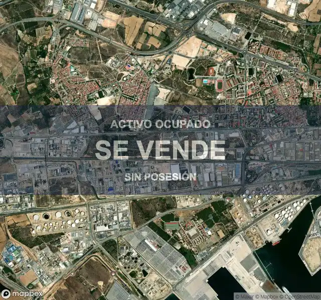 Pis en venda en Tarragona