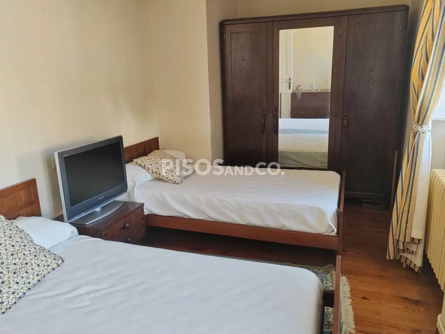 Casa en venda a Lugar CARRIO, imagen 33