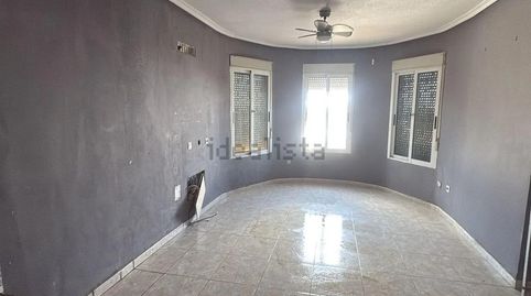 Foto 3 de Casa o chalet en venta en Calle Moledero- la Aparecida, La Palma, Cartagena