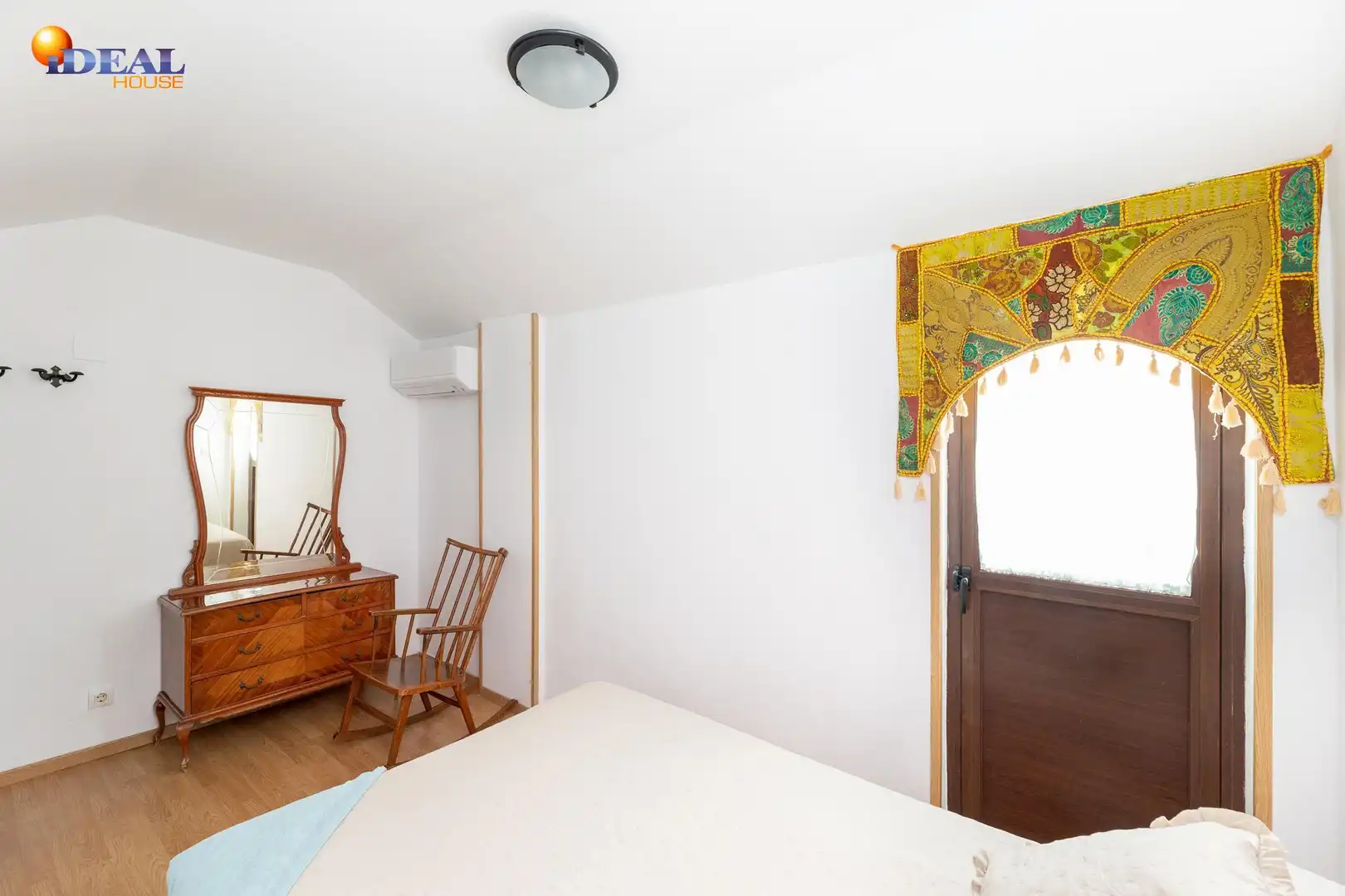 Maison mitoyenne avec terrasse à vendre à C. Frailes de la Victoria, 5, imagen 16