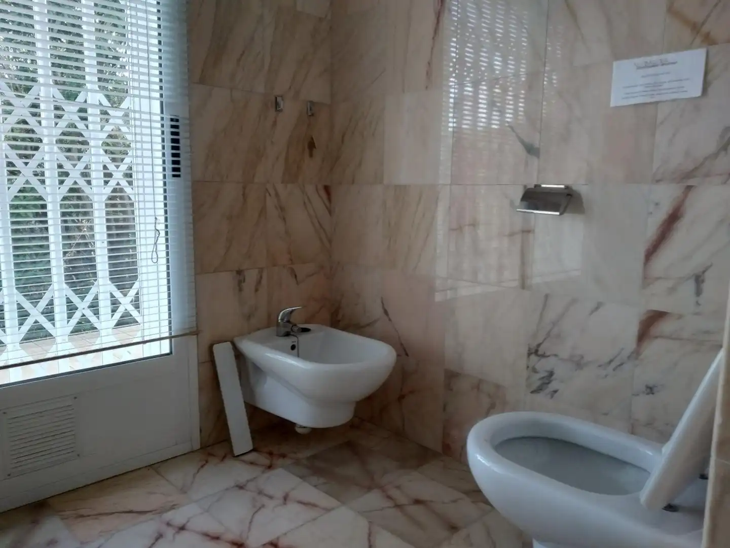 Villa con terrazza in vendita a Oliva pueblo, imagen 39