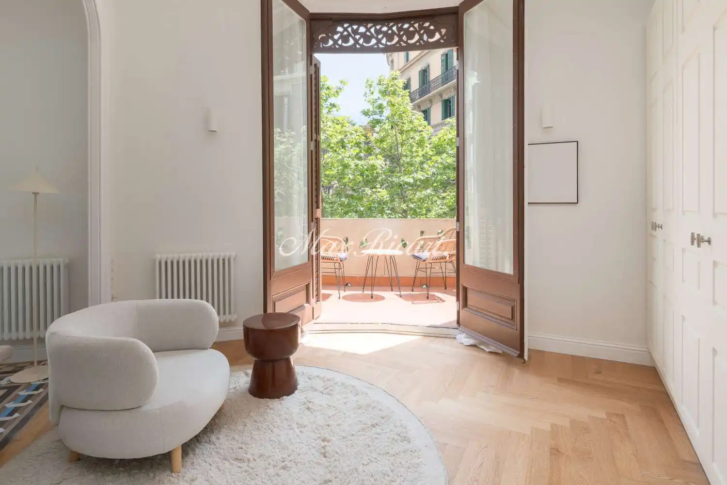 Appartement avec terrasse à louer à N/A, imagen 30