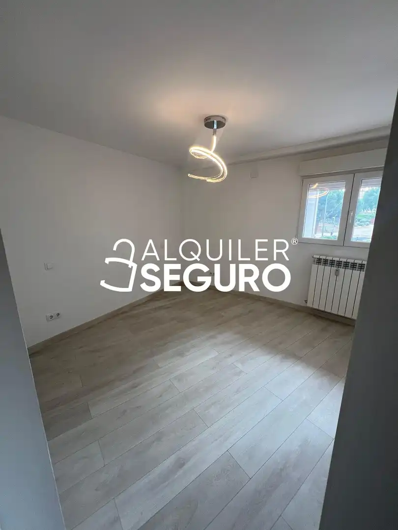 Appartamento con ascensore in affitto a Musas, imagen 2
