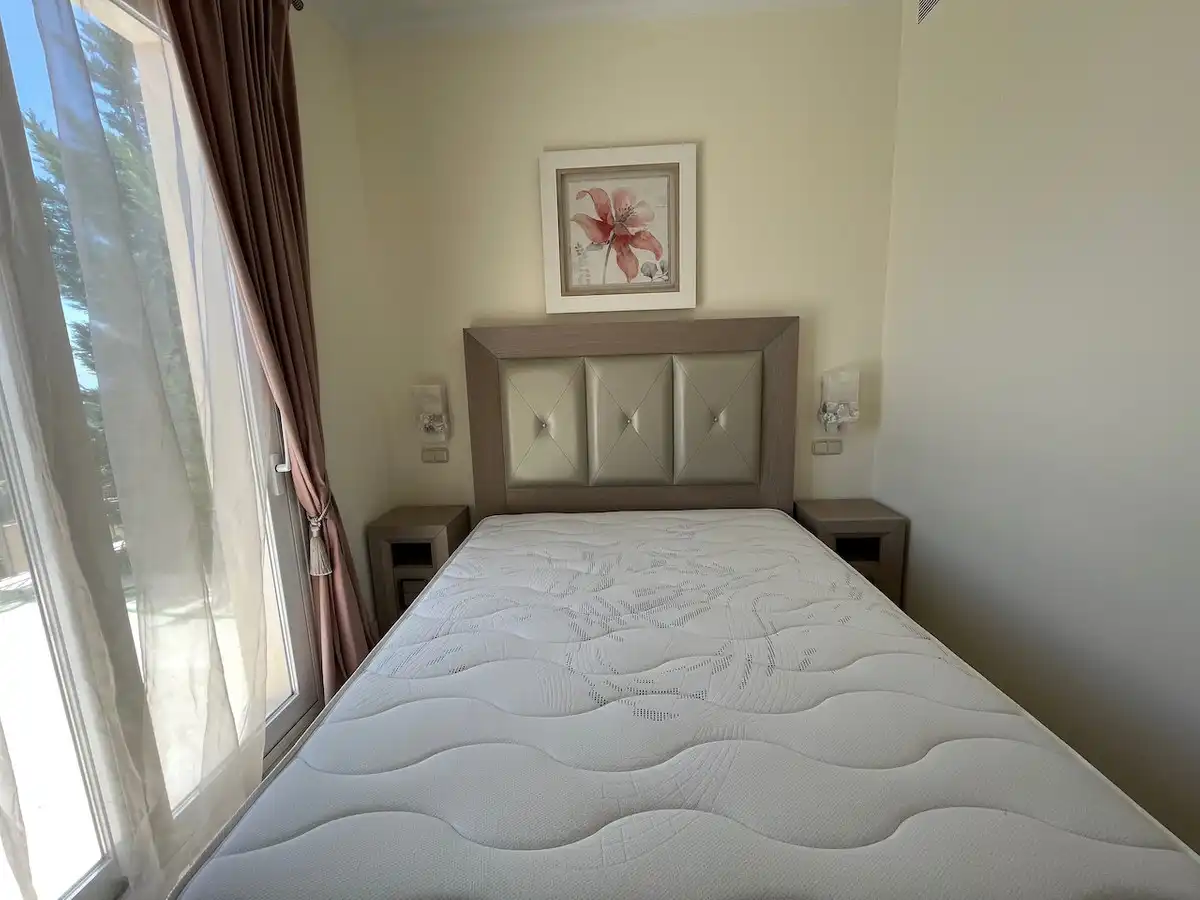 Chalet con piscina en venta en Los Arqueros  - Puerto del Almendro, imagen 12