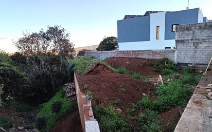 Residencial en venda en San Cristóbal de la Laguna