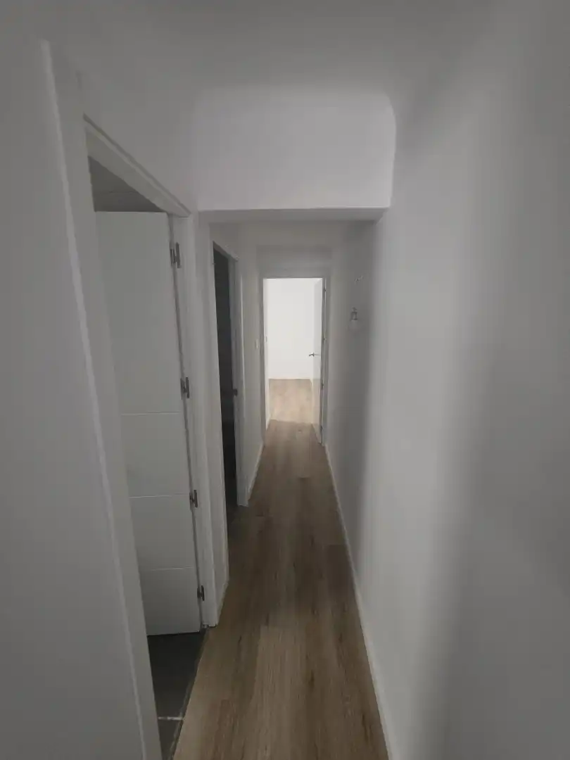 Flat for sale in Carrer d'Antoni Gaudí, imagen 7