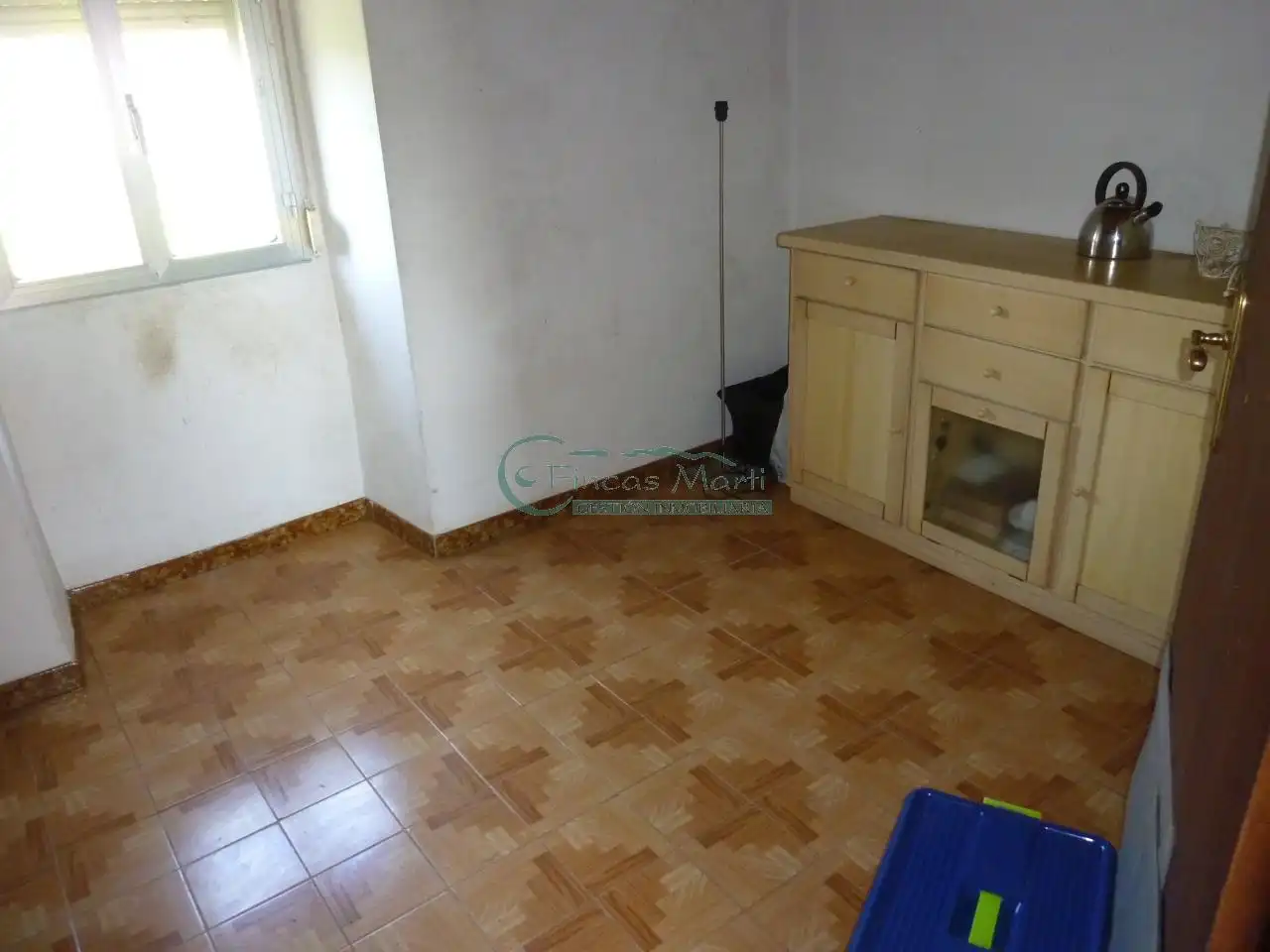 Casa amb jardí en venda a Covelo, imagen 7