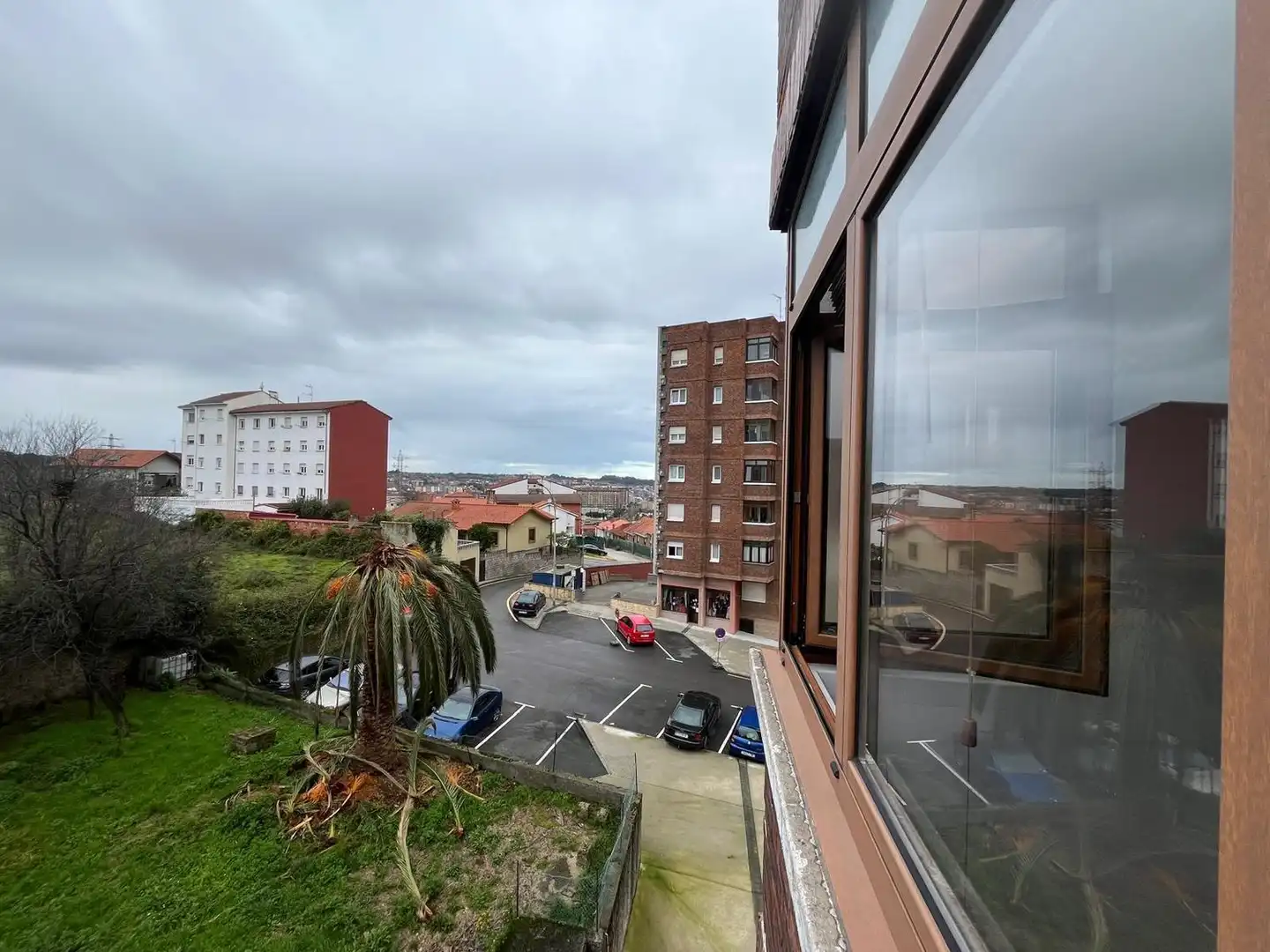 Flat for sale in N/A, Villalegre - La Luz