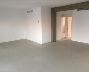 Flat to rent in Calle Céfiro, 20,  Sevilla Capital