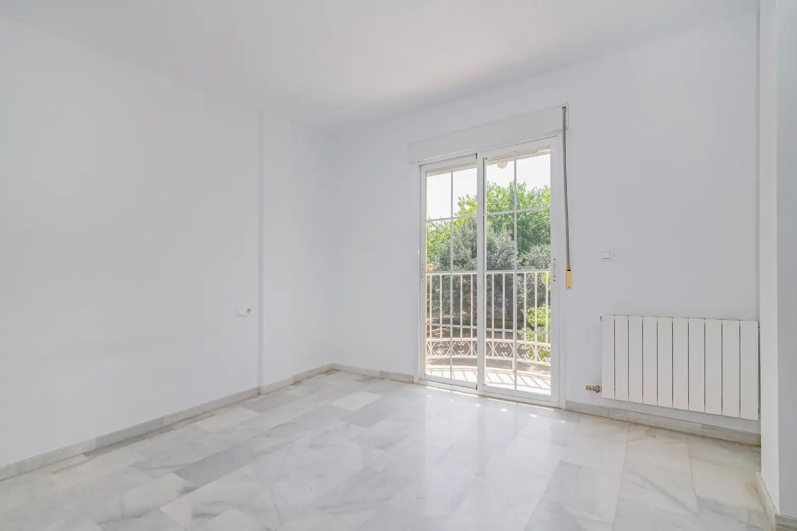 Adosado con terraza en venta en Casco Histórico, imagen 32