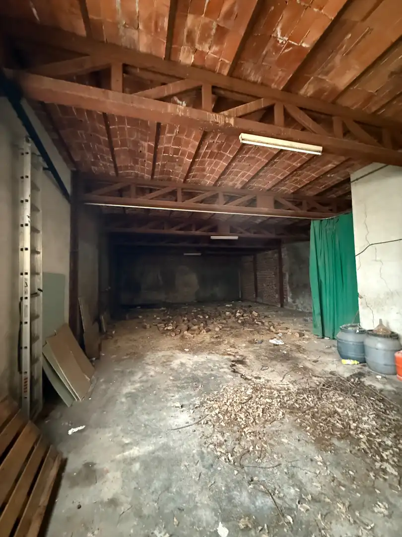 Casa o xalet en venda en Sant Celoni, Barcelona