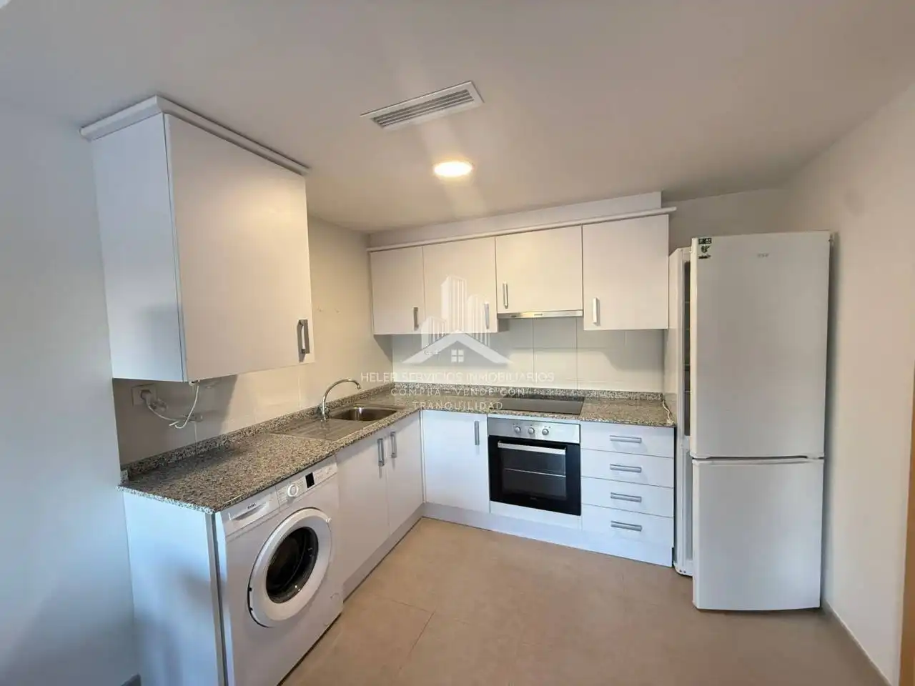 Wohnung zur Miete in Calle CALVARI, Cabanes
