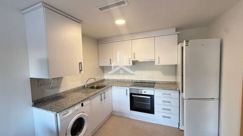 Foto 5 von Wohnung zur Miete in Calle Calvari, Cabanes, Castellón