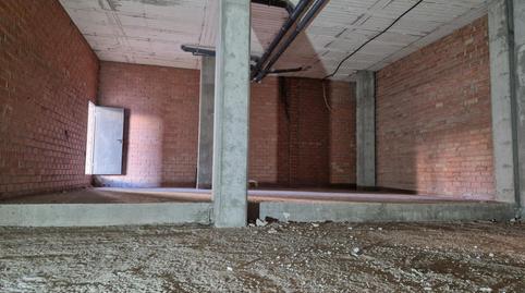 Photo 4 of Premises to rent in  Rodrigo, Joaquin, 8, Rosales del Canal, Zaragoza