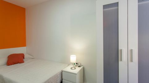 Foto 3 de Habitació a El Castell, Burjassot