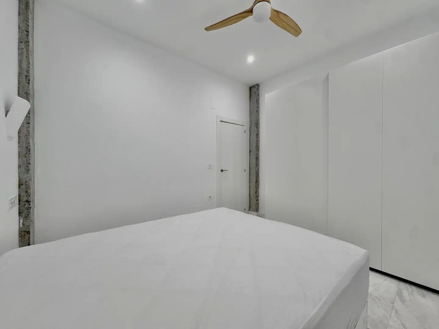 Casa rustica con giardino in vendita a del cementario, imagen 17