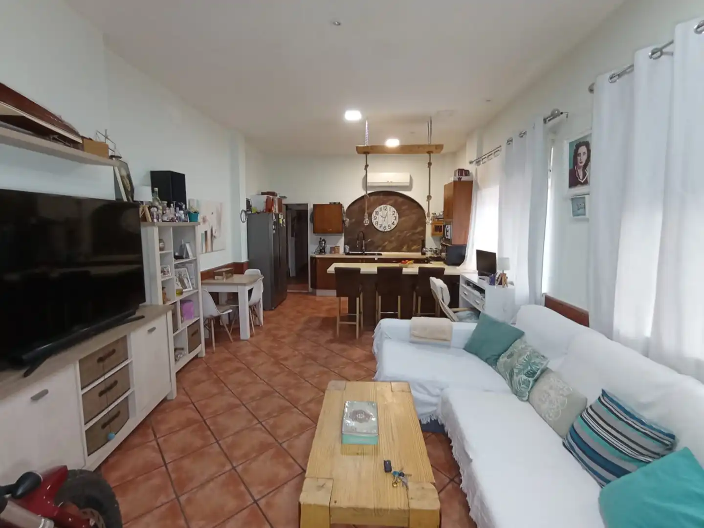 Vivienda en venta en Calle Calvario, imagen 3