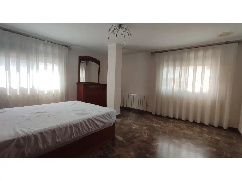 Habitación de Piso en venta en Tavernes de la Valldigna