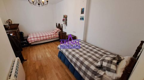 Foto 3 de Apartament en venda a Calle Luis Seoane, A Pobra do Caramiñal, A Coruña