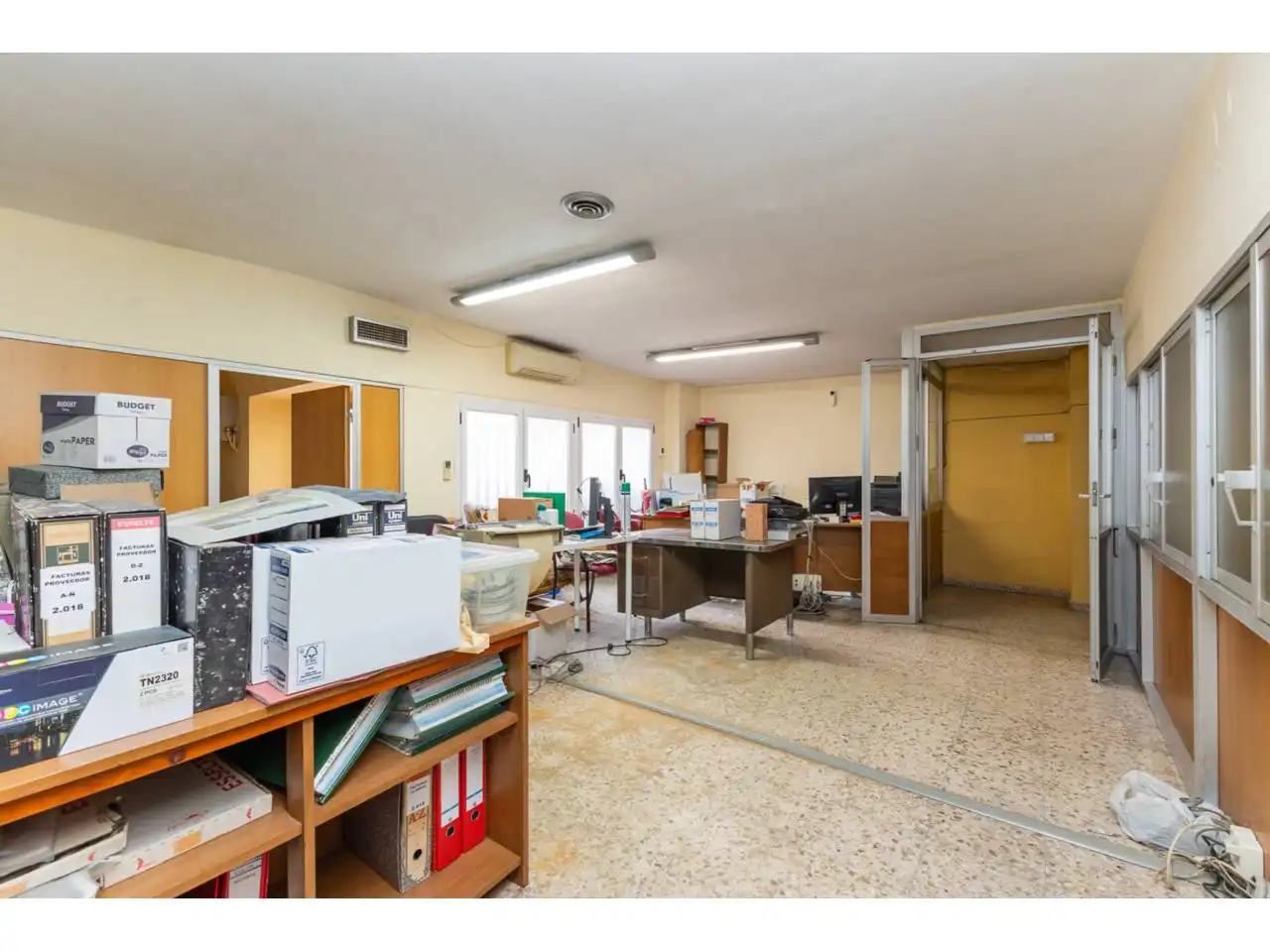 Local comercial en venda a Calle Don Juan de Austria, imagen 13