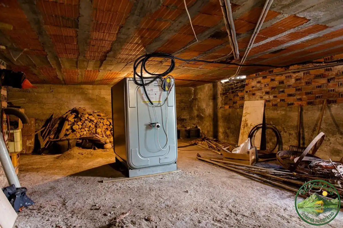 Appartement à vendre à Cacabelos, imagen 13