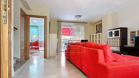 Foto 4 de Casa adosada en venta en Calle Gloria Fuertes, Ogíjares, Granada