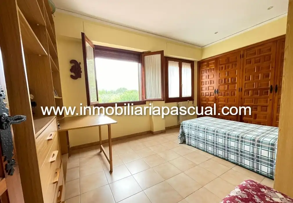 Villa zum Verkauf in Muro de Alcoy, imagen 27