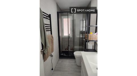 Photo 5 of Flat to share in Numancia,  Madrid Capital