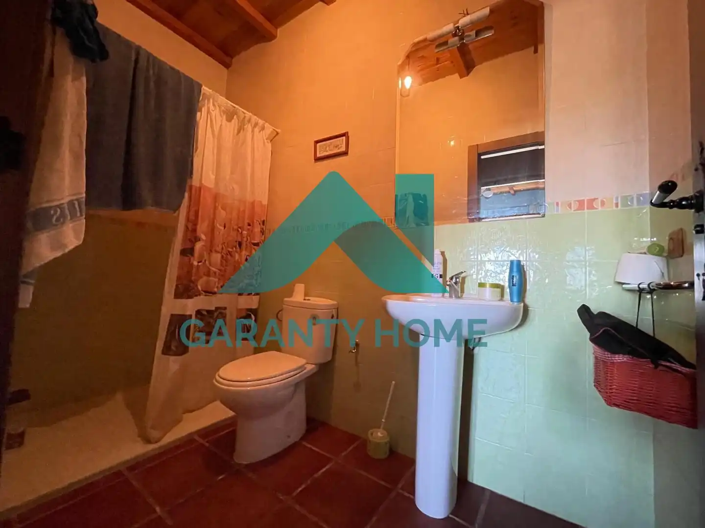 Maison à vendre à Torreorgaz, imagen 24