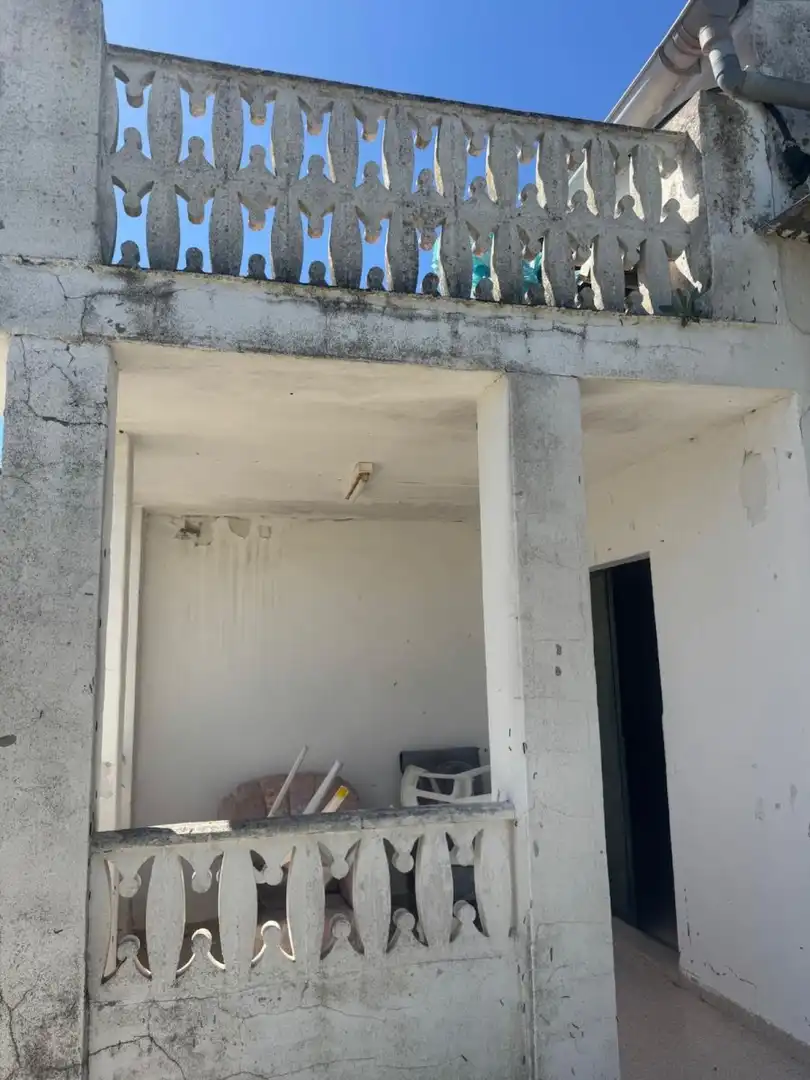 Maison rustique avec piscine à vendre à Albaida, imagen 6