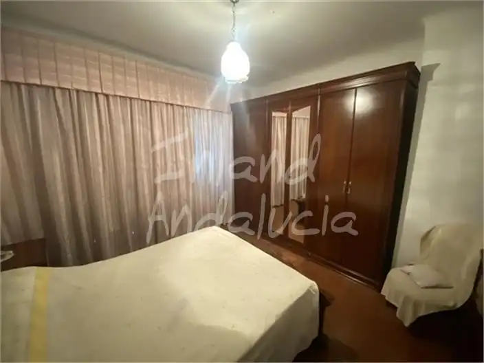Casa a schiera in vendita a Alcaudete, imagen 13