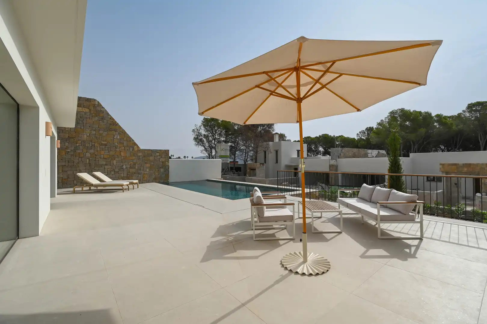 Casa in vendita a Pinar del Advocat - Cometa, imagen 23