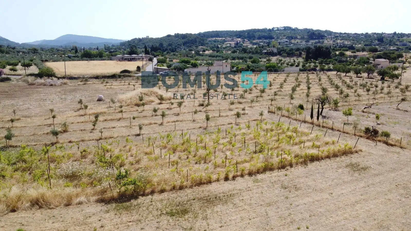 Terrain rustique à vendre à Selva, imagen 19