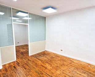 Office to rent in Donostia - San Sebastián 