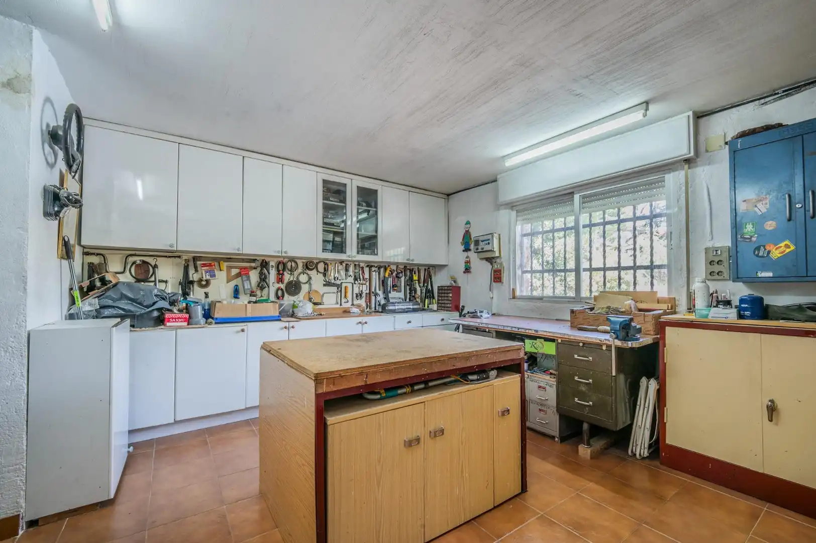 Houses for sale in Casa Amarilla