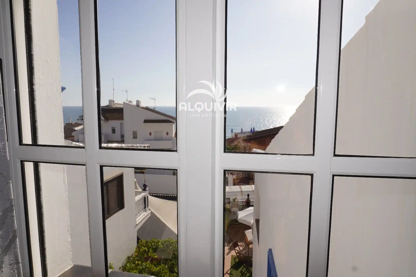 Chalet en venta en Matalascañas, imagen 22