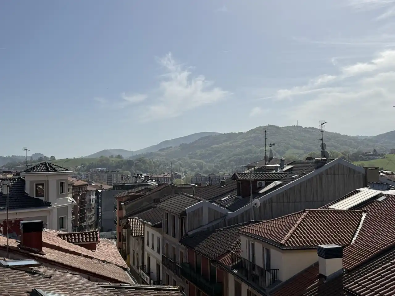 Pis en venda a Karrika Nagusia, imagen 41