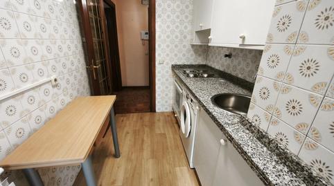 Photo 3 of Flat for sale in Calle Errekatxiki, Santa Lucía, Araba - Álava