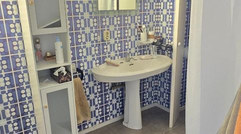 Foto 3 de Piso en venta en Carrer Mestres Villà, Ocata, El Masnou