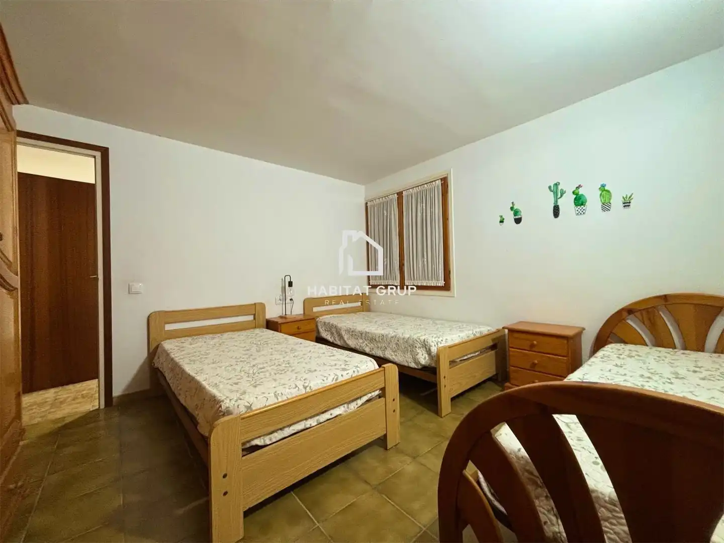 House with pool for sale in Mas Altaba - El Molí, imagen 19