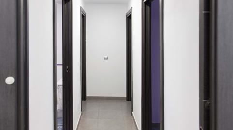 Foto 4 de Pis en venda a Oropéndola, Arroyo de la Miel, Málaga