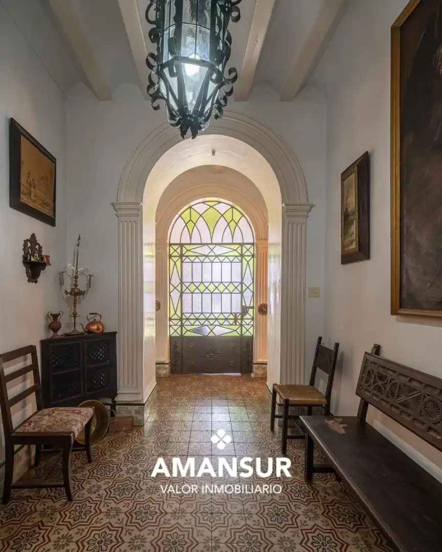 Maison rustique avec terrasse à vendre à Calle Alcalde Guillermo Pérez Gómez, imagen 10