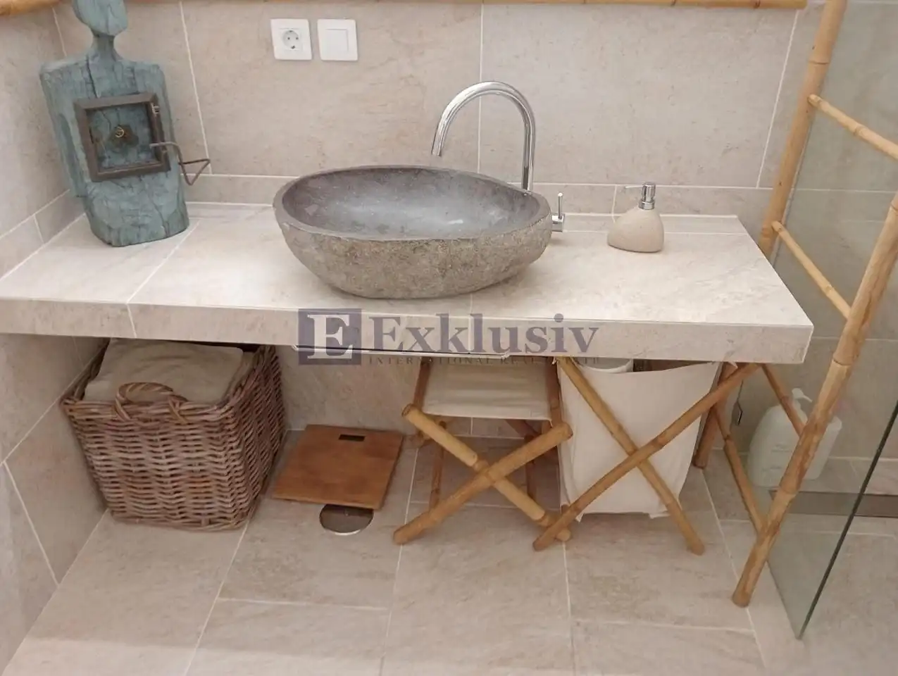 Appartement avec ascenseur à vendre à Costa Adeje, imagen 39